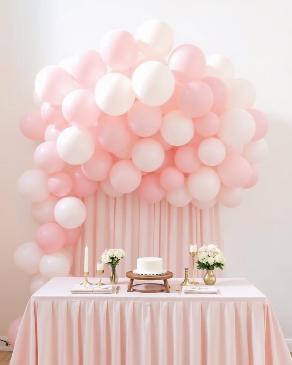 It's a girl